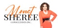 Digital Download of Monet Sheree – Support Youth Empowerment