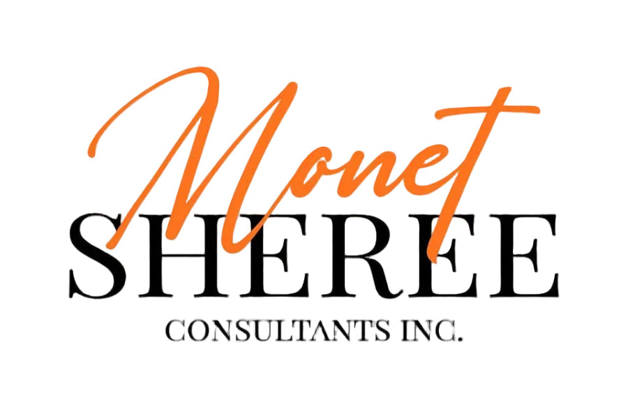 Monet Sheree Consultants Inc